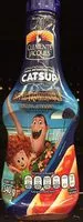 Catsup