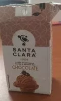 चीनी की मात्रा leche saborizada sabor a helado de chocolate