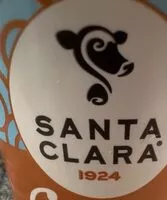 चीनी की मात्रा Crema baja en grasa