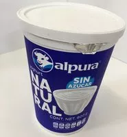 Youghurt