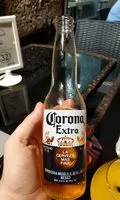 Cantidad de azúcar en Birra