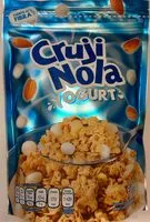 İçindeki şeker miktarı CRIJINOLA YOGURT