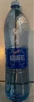 含糖量 Aguafiel