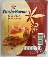 Azúcar y nutrientes en Nochebuena