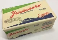 Azúcar y nutrientes en Yurecuaro