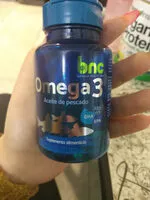 Azúcar y nutrientes en Bnc bomuca natural care