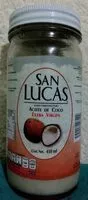 Azúcar y nutrientes en San lucas