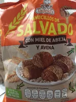 Azúcar y nutrientes en Taifeld s