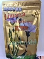 Azúcar y nutrientes en Linahealth