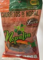 Nopal