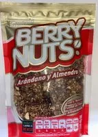 Azúcar y nutrientes en Bn mixes