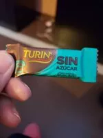 चीनी की मात्रा Chocolate sin azúcar