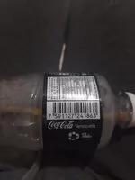Количество сахара в powerade