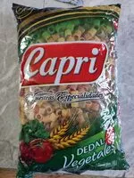 चीनी की मात्रा pasta