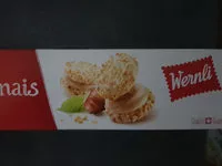 Jumlah gula yang masuk Japonais
