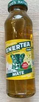 Suhkru kogus sees Enertea mate