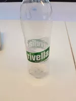 Suhkru kogus sees Rivella thé vert