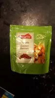 Количество сахара в Physalis Golden Berries