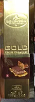 चीनी की मात्रा 20 PREMIUM SWISS PRALINES