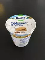 Zuckermenge drin Yogourt au lait entier moka