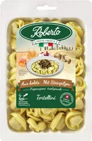 Tortellini vegetarien