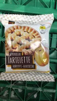 含糖量 Ratatouille