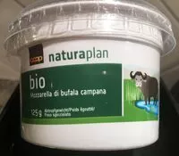 Gula dan nutrisi di dalamnya Ponte reale