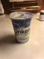 Zuckermenge drin Wird geladen …