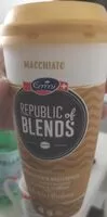 Macchiato