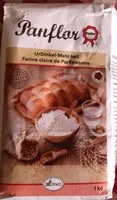 Suhkru kogus sees Farine claire de pur epautre