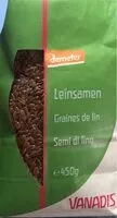 Sokerin määrä sisällä Leinsamen