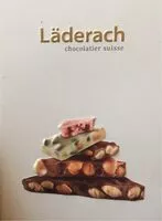 Suhkru kogus sees Assortiment
