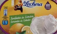 Azúcar y nutrientes en La lechera