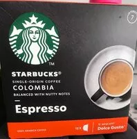 糖質や栄養素が Medium colombia