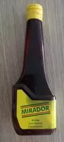 入っている砂糖の量 Condiment