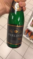 糖質や栄養素が Perldor