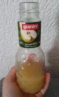 Sokerin määrä sisällä Poure Williams