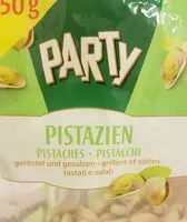 含糖量 pistaches migros