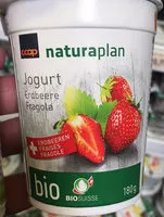 含糖量 Jogurt