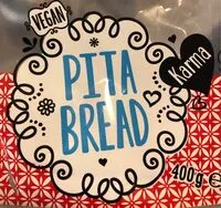 Jumlah gula yang masuk Pitas