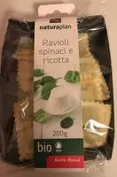 Sucre et nutriments contenus dans Betti bossi bio