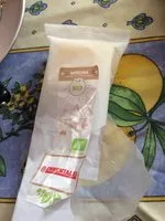 Quantité de sucre dans Emmentaler