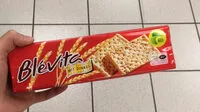 Suhkru kogus sees Avec épeautre