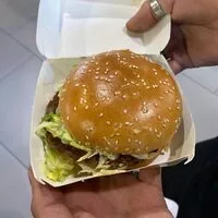 Amount of sugar in Wrap