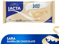 Suhkru kogus sees Tablete Laka 17x90g