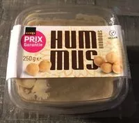 Jumlah gula yang masuk Humus