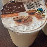 İçindeki şeker miktarı Jogurt