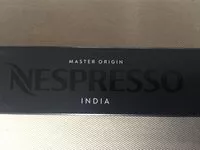 Zuckermenge drin India