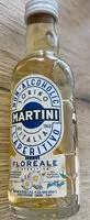 Cantidad de azúcar en L’aperitivo floreale
