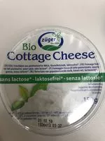Lactose free cheeses